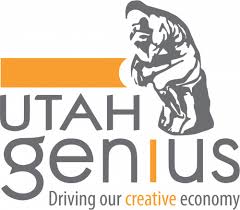 Utah Genius Awards