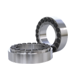 Thrust Bearing