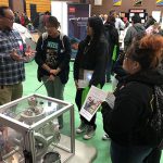 Students Learning with US Synthetic