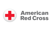 American Red Cross