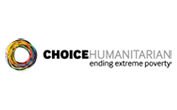 Choice Humanitarian