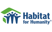Habitat for Humanity