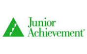 Junior Achievement