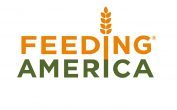 Feeding America