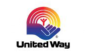 United Way