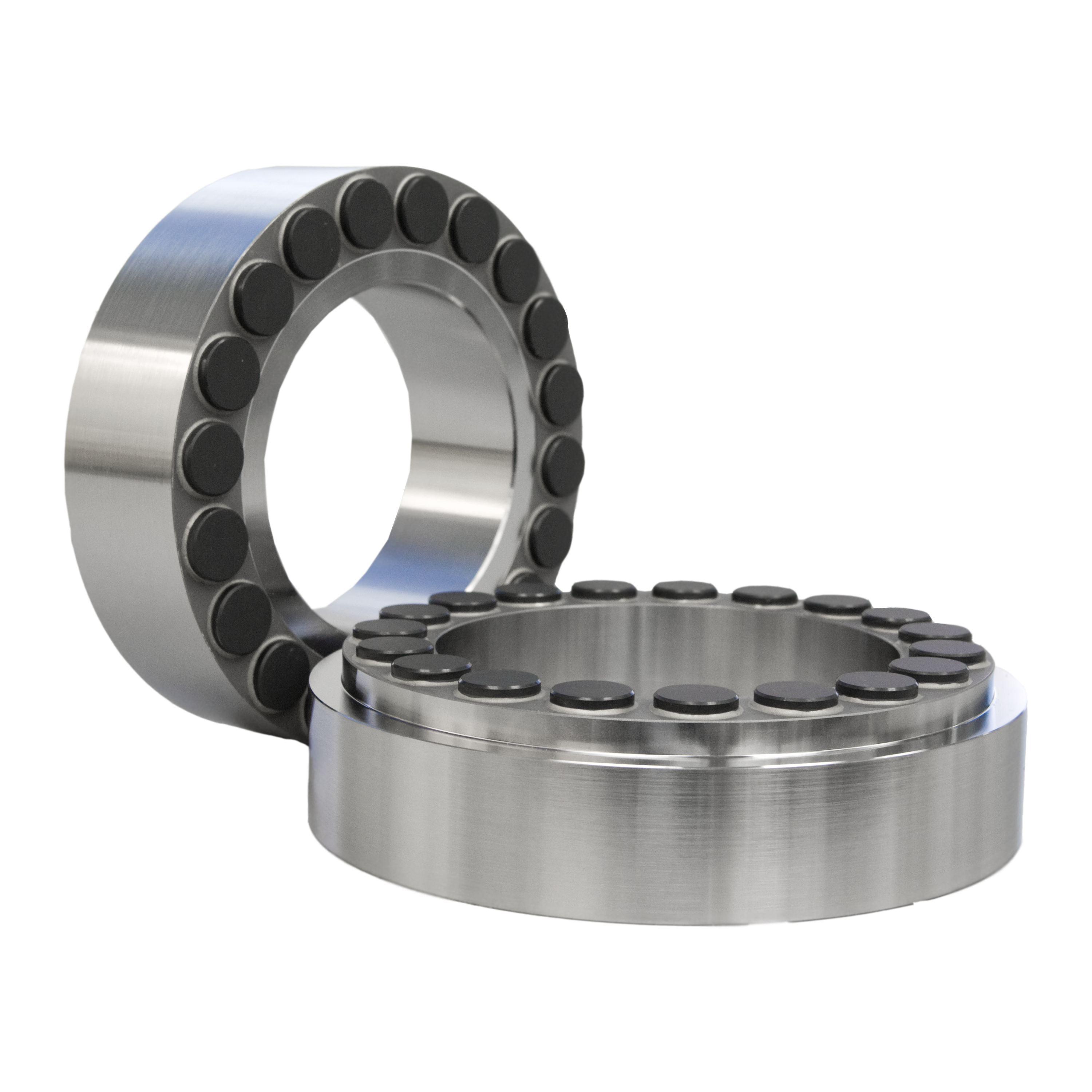 Thrust Bearing