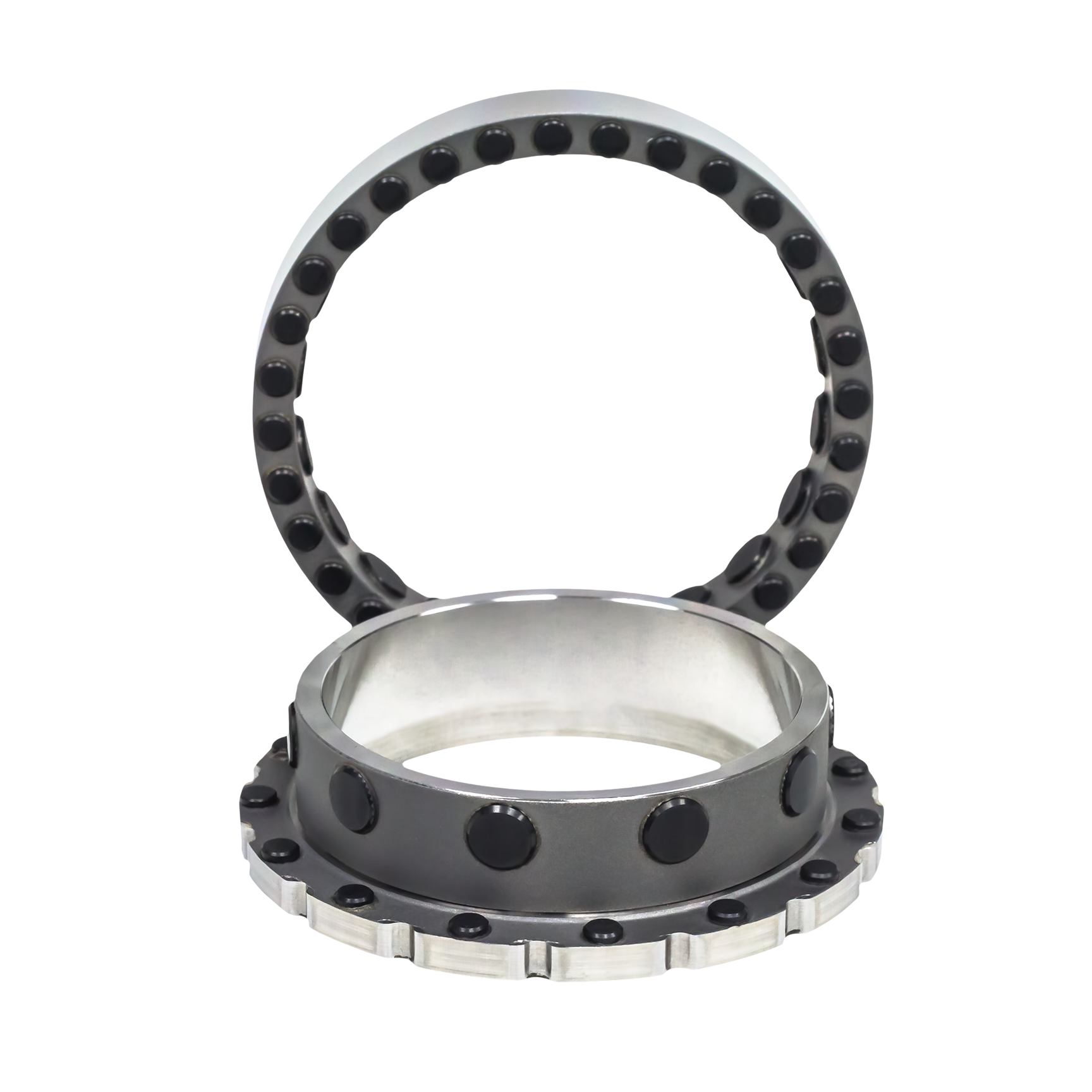 combination bearing