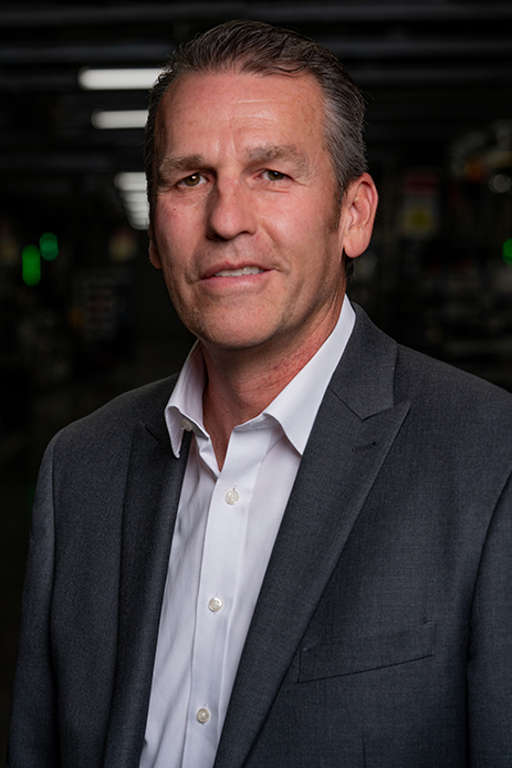 Marc Modersitzki